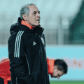 Marcel Koller Prépare Al Ahly avec Stratégie Avant le Choc Crucial en Algérie
