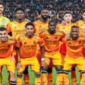Bellingham’s brilliance and Modrić’s greatness: Real Madrid player ratings vs Valencia by Dailysports