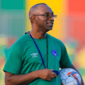 Al Hilal Brille Malgré les Épreuves du Soudan Sous Florent Ibenge