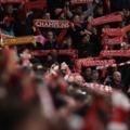 Le match Liverpool – Manchester United aura lieu comme prévu