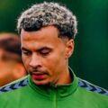Faut-il attendre un retour ? Il est désormais connu quand Como prendra une décision concernant Dele Alli
