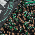 Les Supporters de Raja Interdits d’Assister au Clasico Contre l’AS FAR