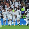 El Clásico set for Spanish Super Cup final between Real Madrid and Barcelona