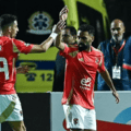 Al Ahly Affronte le Stade d’Abidjan : Absences et Surprises dans la Liste des Joueurs