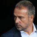 Barcelone a deux joueurs en vue. Le club catalan veut se renforcer avec un attaquant de la Premier League