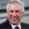 Ancelotti reflects on past clash with Barcelona ahead of Super Cup final