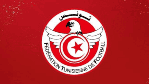 FIFA Imposes Sanctions on Tunisia’s Football Federation for Non-Compliance