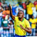 Qualification historique: comment Mamelodi Sun downs s'est qualifié pour les quarts de finale de la Ligue des Champions de la CAF