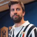 Signature move. Piqué trolls Casillas after Barcelona’s El Clásico victory