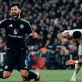 Bruno Fernandes est frustré : pourquoi la VAR ne fonctionne-t-elle toujours pas lors des matchs de la FA Cup ?