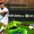 Zamalek Secure CAF Confederation Cup Quarterfinal Spot with Convincing Win