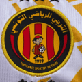 Espérance Tunis En Tête Après Une Victoire Face à Djoliba, Bat Des Records Africains