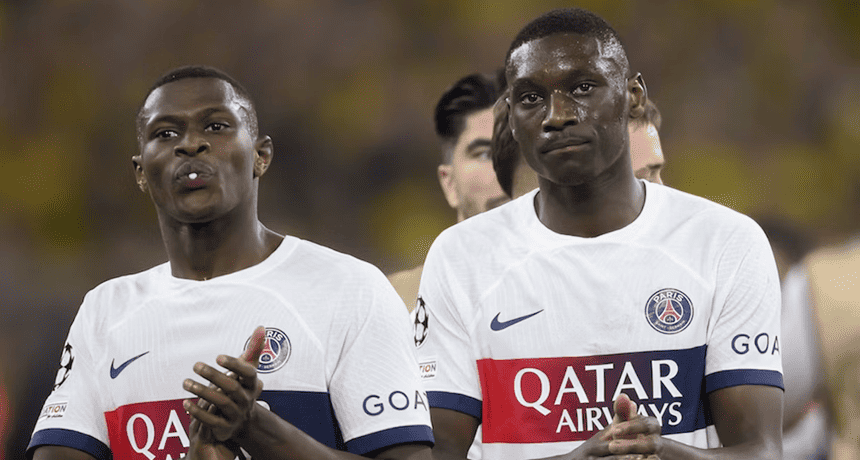 Espaly vs Paris Saint-Germain prediction