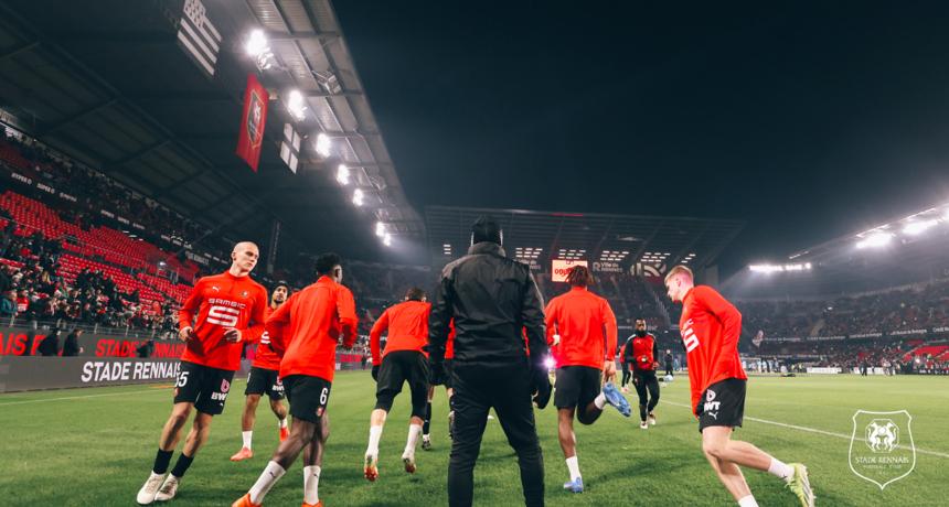 Troyes vs Rennes prediction