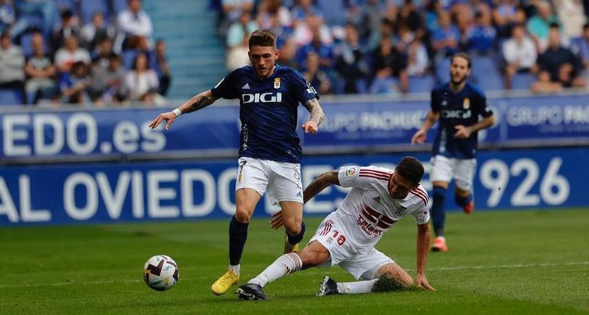 Cartagena vs Real Oviedo prediction