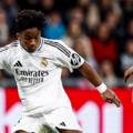 Perfect Performances from Güler and Endrick: Real Madrid Player Ratings vs Celta by Dailysports