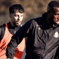 Les FAR de Rabat Préparent un Duel Décisif Contre les Sundowns