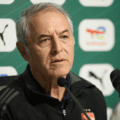 Al Ahly Primed for Top-Spot Showdown Against Orlando Pirates