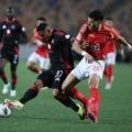 CAF Champions League: Orlando Pirates Ends Group Stage Unbeaten With a Statement Win