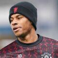 Les chances de départ de Rashford d'Old Trafford sont faibles. Quel est le lien avec Ratcliffe ?