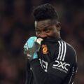 Should Bailyndiru be given a chance? Another Onana failure helped Brighton overcome Man United