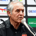 Tension Erupts Between Marcel Koller and Translator Over Winter Transfer Questions