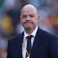 Scandale raciste lors du match Getafe – Barcelone porté à l’attention d’Infantino