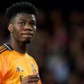 Un échange avec Chelsea en vue ? Real Madrid a l'intention de se séparer de Tchouaméni