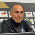 Krunoslav Jurčić Loue la Forte Victoire Alors que les Pyramids Écrasent Djoliba 6-0