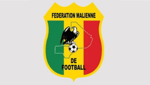 Le Mali Recherche une Nouvelle Vision pour le Football Face aux Défis de Leadership et de Structure