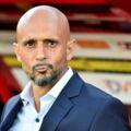 Miguel Cardoso reminds Mamelodi fans "I reached the final with you" !