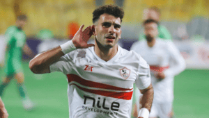 Jose Gomes Denies Reports Linking Al-Fateh SC with Ziyech and Zizo