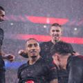 Doubles de Raphinha et Lewandowski : notes des joueurs de Barcelone face à Benfica selon Dailysports