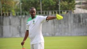 Police FC remporte sa huitième victoire consécutive et établit un bon record!