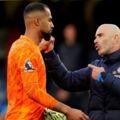 Le défilé des erreurs de Khusanov et Sanchez. les notes des joueurs du match Man City – Chelsea par DailySports