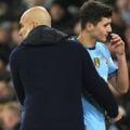 Une impression mitigée. Les experts analysent les débuts de Khusanov et Marmoush contre Chelsea