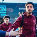 Pep Guardiola surprend. Deux nouveaux joueurs de Man City font leurs débuts contre Chelsea