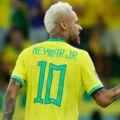 Attendre un retour ? Le FC Barcelone a été proposé de signer Neymar