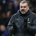 La chute continue. Tottenham a égalé une triste performance datant de 28 ans