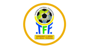 La Tanzanie Renforce sa Scène Footballistique Avec des Joueurs Naturalisés