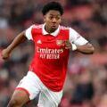 Arsenal pourrait gagner son appel contre la suspension de Miles Lewis-Skelly