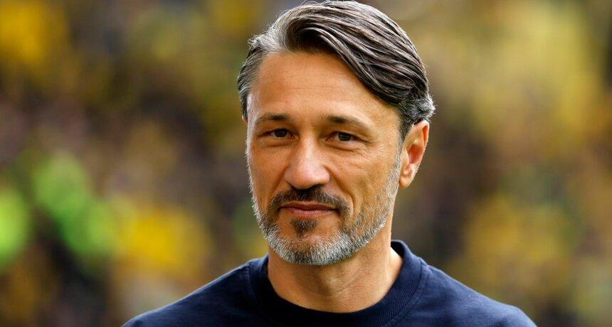 Borussia Dortmund et Niko Kovac n’arrivent pas à trouver un accord : où est le problème ?