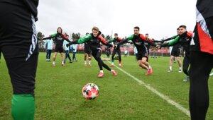Girona vs Arsenal : Heure du coup d'envoi, comment regarder, flux en direct - 29 janvier 2025