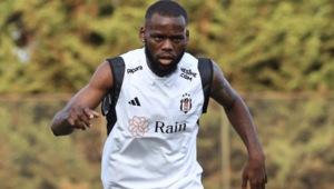 Jean Onana’s Next Chapter: A New Adventure in Serie A