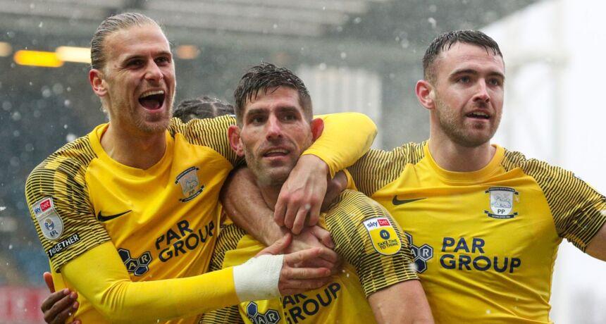 Blackburn vs Preston prediction