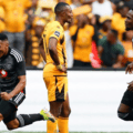 Pirates et Chiefs prêts pour un derby de Soweto crucial le 1er février