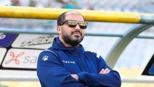 Tunisian coach refuses to coach the national team because of his commitment with his club: what's the story!