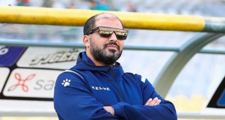 L'entraîneur tunisien refuse d'entraîner l'équipe nationale à cause de son engagement avec son club: c'est quoi l'histoire!