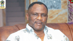 L'entraîneur de la Tanzanie confiant avant un groupe difficile en AFCON 2025