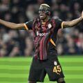 They have the upper hand. Juventus wants to bring Osimhen back to Italy